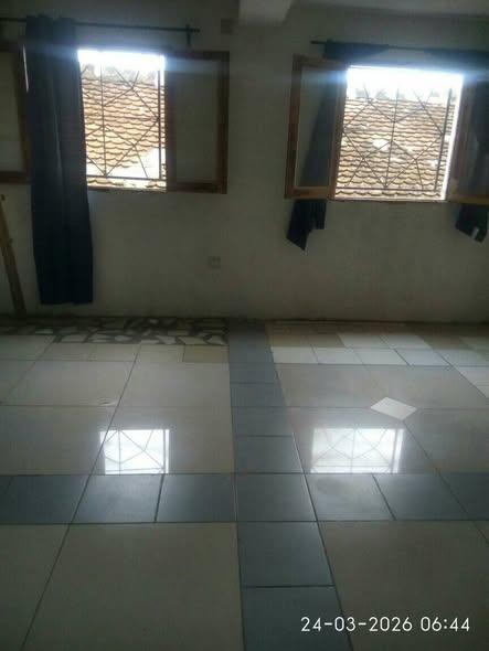 Maison à louer — Ankatso - photo 2