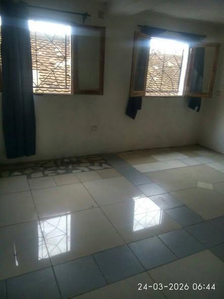 Maison à louer — Ankatso - photo 3