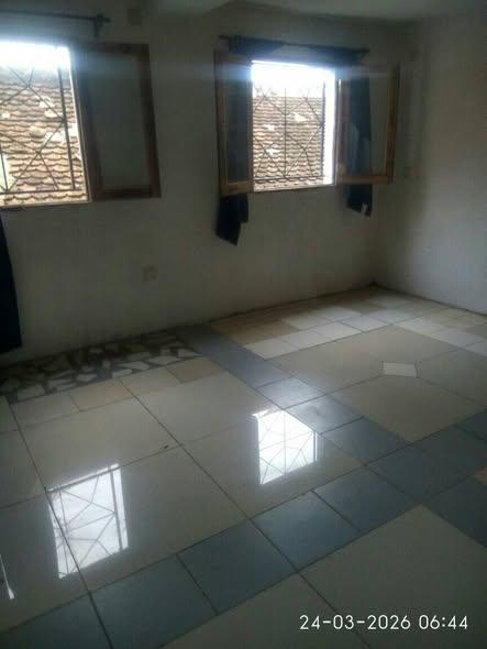 Maison à louer — Ankatso - photo 4