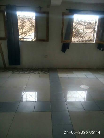 Maison à louer — Ankatso - photo 5