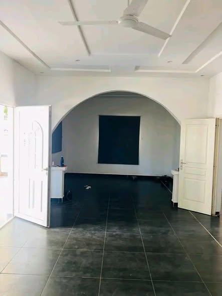 Maison 1 000 m² à vendre — Mahajanga - photo 3