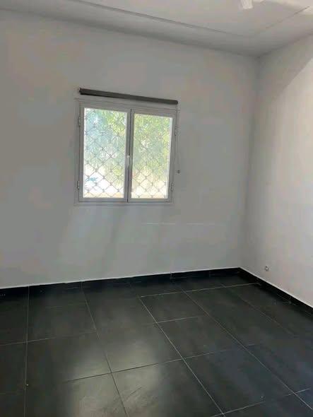 Maison 1 000 m² à vendre — Mahajanga - photo 4
