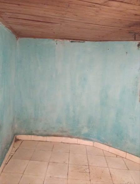 Trano Ahofa 1 ch. à louer — Ambohipo - photo 2