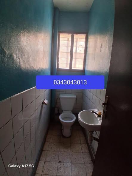 Trano Ahofa 2 ch. à louer — Tsimbazaza - photo 4