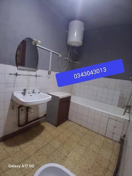 Trano Ahofa 2 ch. à louer — Tsimbazaza - photo 5