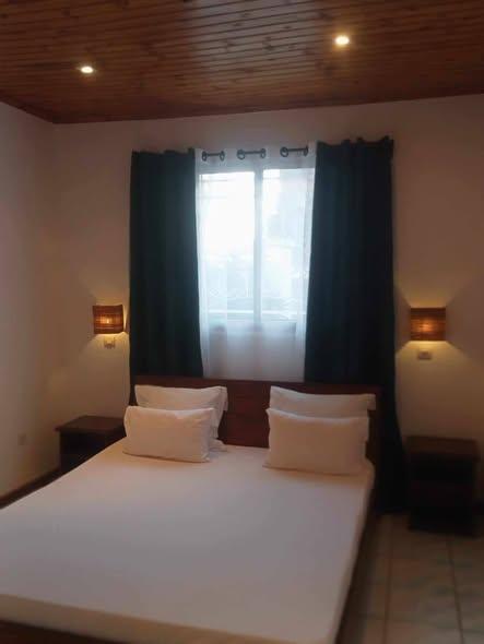 Appartement 4 ch. à louer — Ambohibao - photo 4