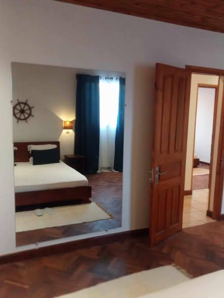 Appartement 4 ch. à louer — Ambohibao - photo 5
