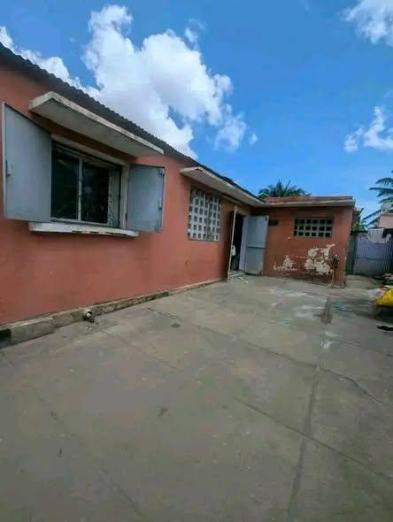 Terrain 5 ch. 300 m² à vendre — Mahajanga - photo 1