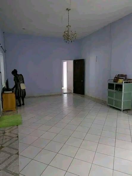 Terrain 5 ch. 300 m² à vendre — Mahajanga - photo 3