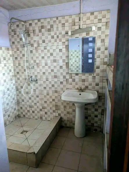 Terrain 5 ch. 300 m² à vendre — Mahajanga - photo 5