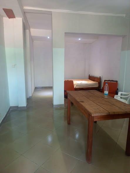 Appartement à louer — Amboditsiry - photo 2