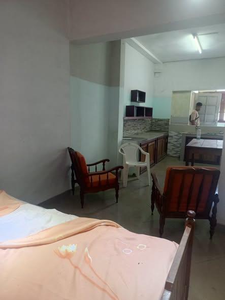Appartement à louer — Amboditsiry - photo 4