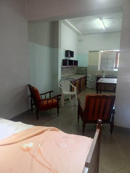 Appartement à louer — Amboditsiry - photo 5