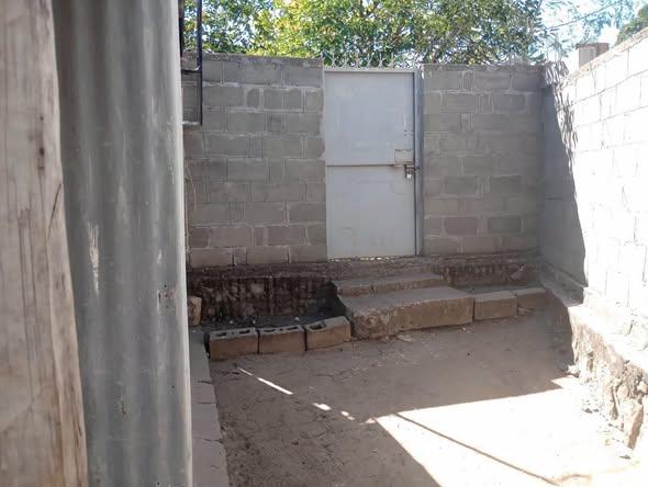 Maison 4 ch. à vendre — Mahajanga - photo 2