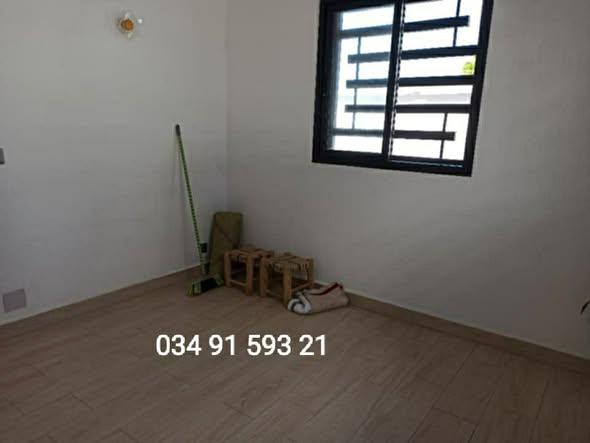 Maison 3 ch. à louer — Toamasina - photo 4
