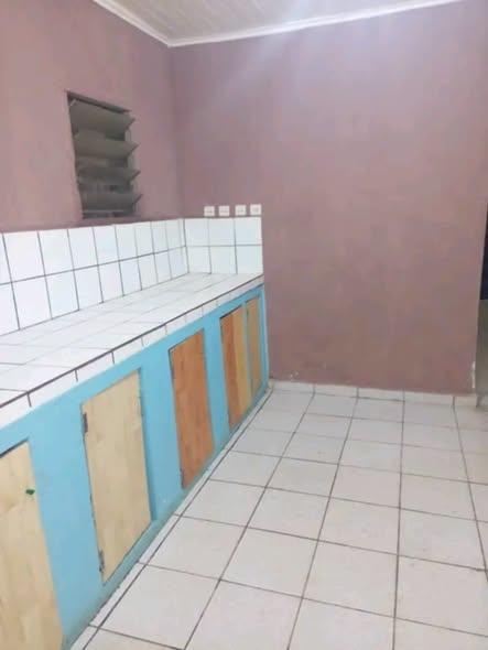 Trano Ahofa 2 ch. à louer — Soavimasoandro - photo 1