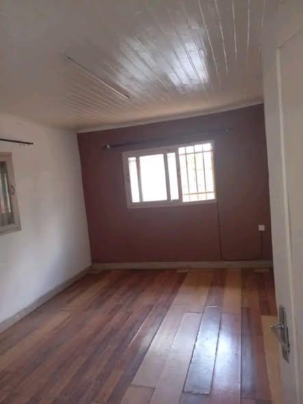 Trano Ahofa 2 ch. à louer — Soavimasoandro - photo 2
