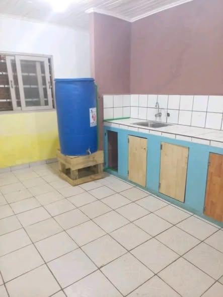 Trano Ahofa 2 ch. à louer — Soavimasoandro - photo 3