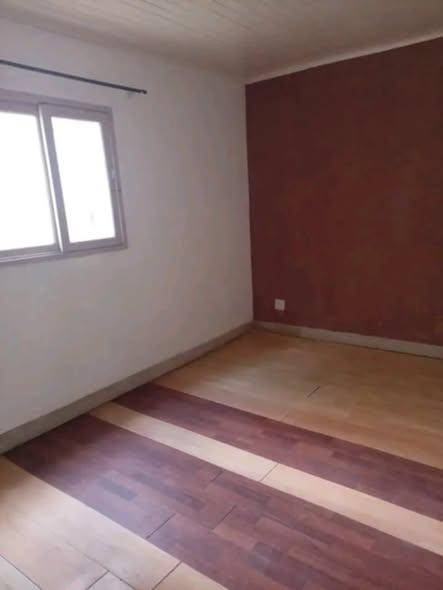 Trano Ahofa 2 ch. à louer — Soavimasoandro - photo 5