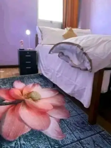 Appartement 2 ch. à louer — Ampefiloha — 2 000 000 Ar | Fonenako