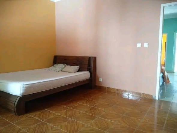 Maison à louer — Ambatoroka - photo 2