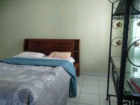 Maison à louer — Ambatoroka - photo 3