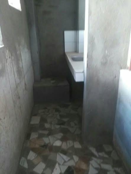 Trano Ahofa 2 ch. à louer — Androndra - photo 1