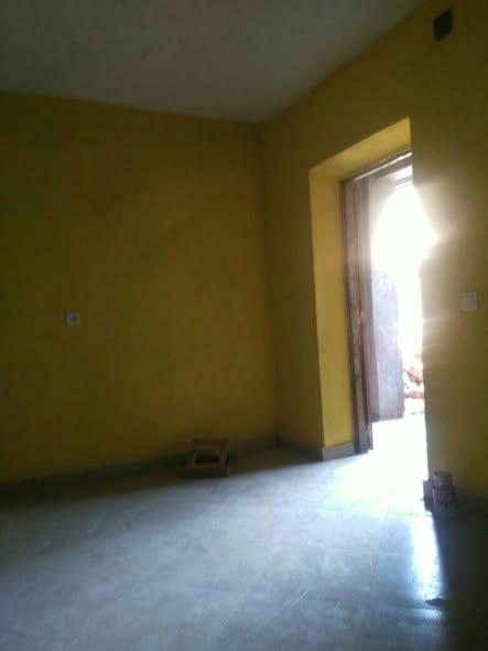 Trano Ahofa 2 ch. à louer — Androndra - photo 5