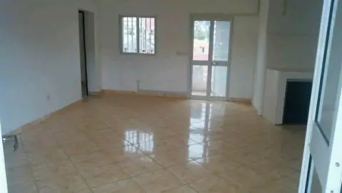 Appartement 2 ch. à louer — Ambatoroka — 875 000 Ar | Fonenako