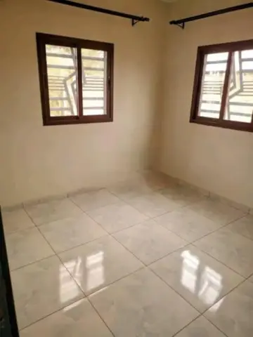 Appartement 2 ch. à louer — Mandrosoa — 1 000 000 Ar | Fonenako