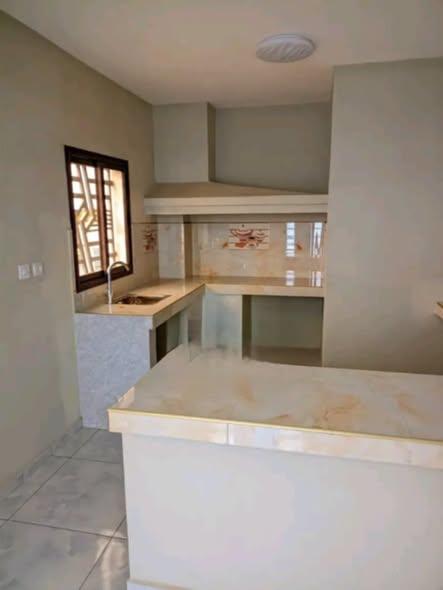 Appartement 2 ch. à louer — Mandrosoa - photo 3