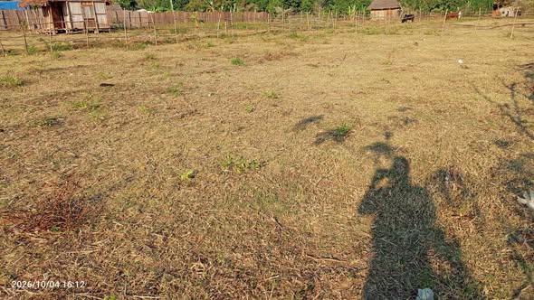 Terrain 400 m² à vendre — Nosy Be - photo 1