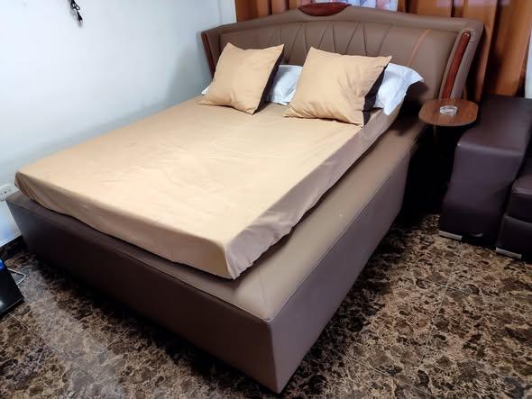 Appartement à louer — Isoraka - photo 1