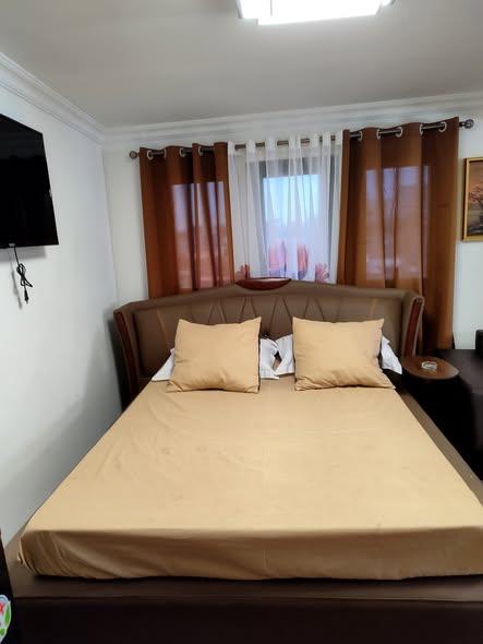 Appartement à louer — Isoraka - photo 2