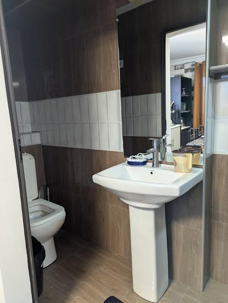 Appartement à louer — Isoraka - photo 3