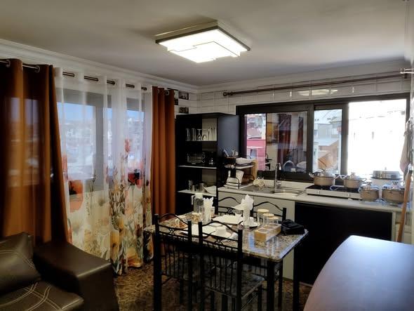 Appartement à louer — Isoraka - photo 4