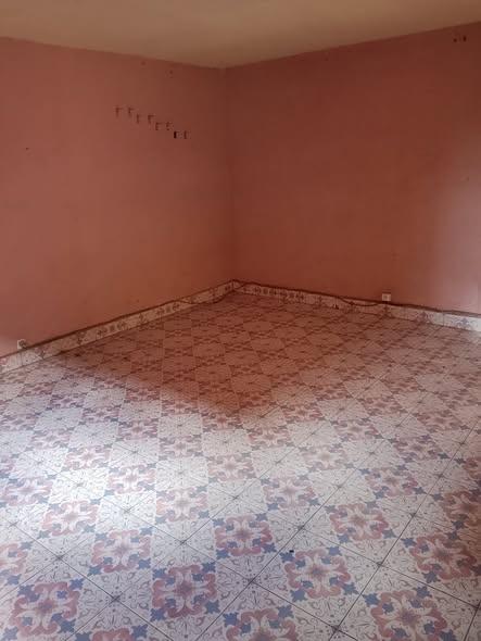 Trano Ahofa 1 ch. à louer — Andavamamba - photo 1
