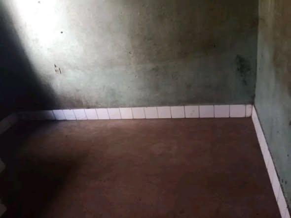 Trano Ahofa 1 ch. à louer — Ampefiloha - photo 1