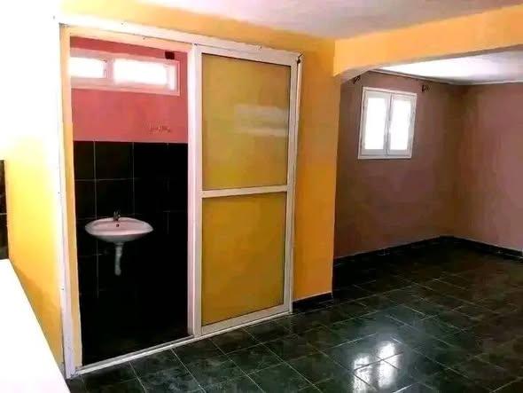 Trano Ahofa 1 ch. à louer — Ankadimbahoaka - photo 3