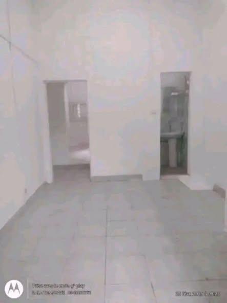 Appartement 1 ch. à louer — Toamasina - photo 4