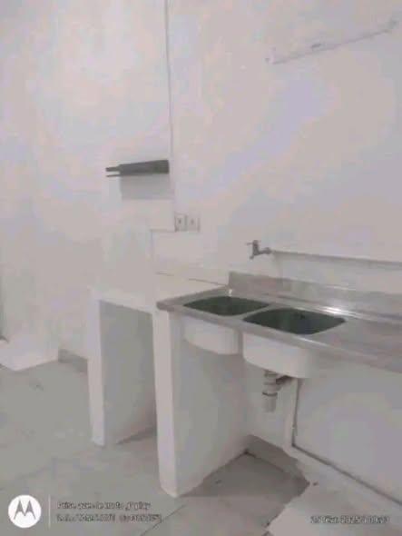 Appartement 1 ch. à louer — Toamasina - photo 5