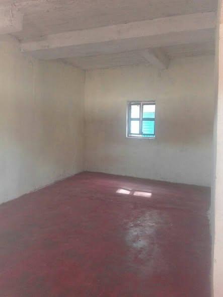 Maison 2 ch. à louer — Ambany - photo 1