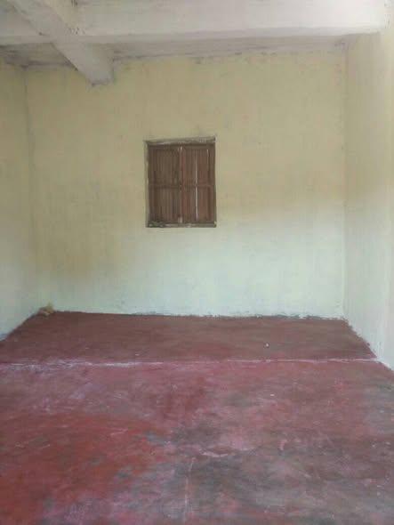 Maison 2 ch. à louer — Ambany - photo 2