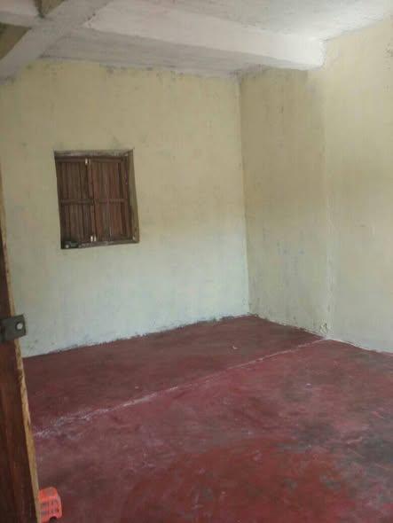Maison 2 ch. à louer — Ambany - photo 3