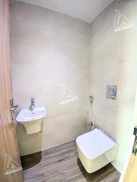 Appartement 3 ch. à louer — Ivandry - photo 5