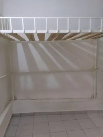 Appartement à louer — Mahamasina — 350 000 Ar | Fonenako