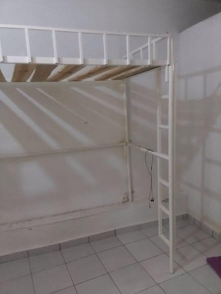 Appartement à louer — Mahamasina - photo 2