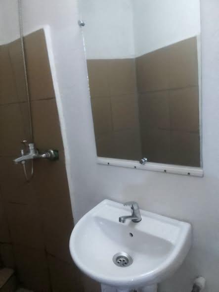 Appartement à louer — Mahamasina - photo 5