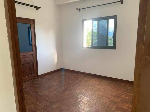 Appartement 3 ch. à louer — Itaosy - photo 2