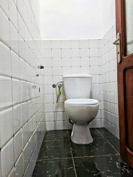 Appartement 3 ch. à louer — Itaosy - photo 4